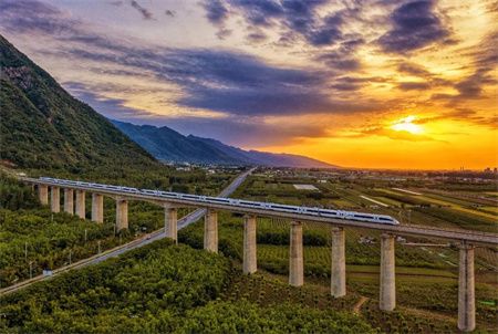 772b6345cd8f86d2b744b644aaaec5b7.jpg 772b6345cd8f86d2b744b644aaaec5b7.jpg