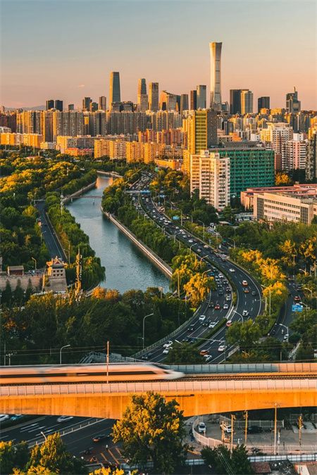 7f0ab80ef39ed8bdf781fa1a7b3a0ded.jpg 7f0ab80ef39ed8bdf781fa1a7b3a0ded.jpg