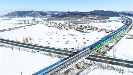 88e3166c9d246feec832733ecaf5858a.jpg 88e3166c9d246feec832733ecaf5858a.jpg