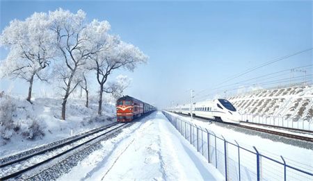 8a93b455e4982677fdbdd15b93ffd8b0.jpg 8a93b455e4982677fdbdd15b93ffd8b0.jpg