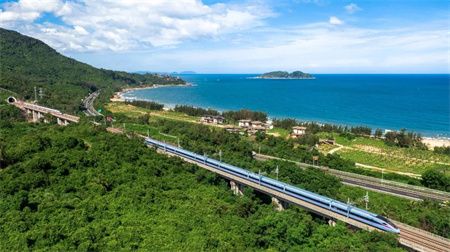 8f84ed25dcde47fb77c9e35e2bd51223.jpg 8f84ed25dcde47fb77c9e35e2bd51223.jpg