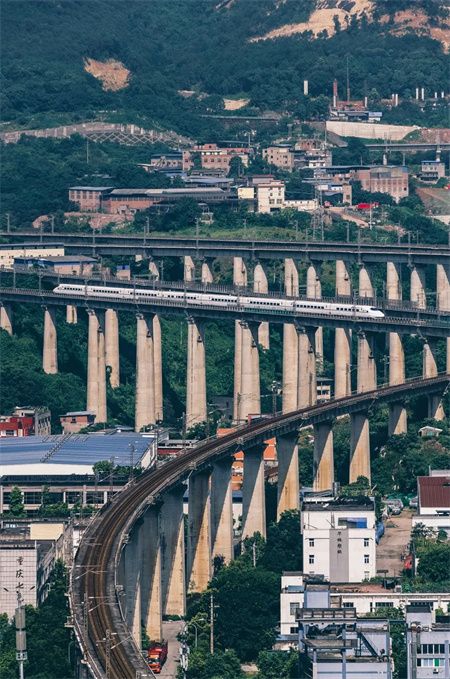 9b3d091a9952d82ce2c47dbd47551a6a.jpg 9b3d091a9952d82ce2c47dbd47551a6a.jpg