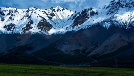 9c7e8741282cda034faabd3b6c6d2c61.jpg 9c7e8741282cda034faabd3b6c6d2c61.jpg