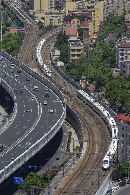 a31f2ac4fa0ec9347d349e3d1232ade4.jpg a31f2ac4fa0ec9347d349e3d1232ade4.jpg