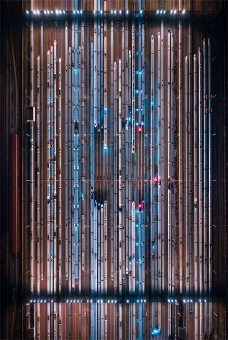 ad7e1bf97de1c92078226cc2d7253864.jpg ad7e1bf97de1c92078226cc2d7253864.jpg