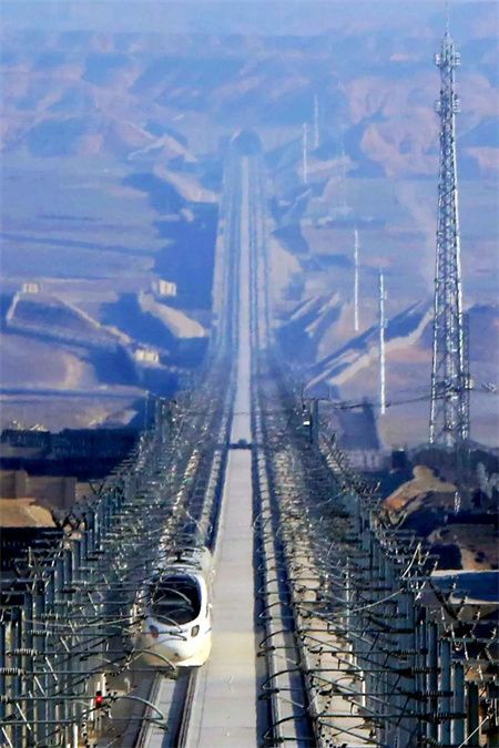 afa281ab2f2edd99972d1c906c142aad.jpg afa281ab2f2edd99972d1c906c142aad.jpg