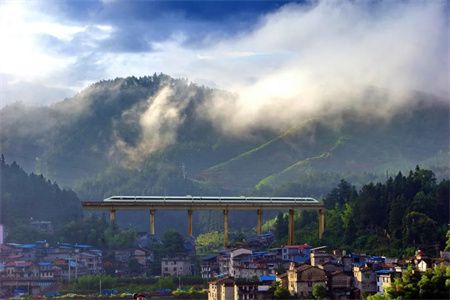 b1d0bea47af1201388e83dfb2dbfada9.jpg b1d0bea47af1201388e83dfb2dbfada9.jpg