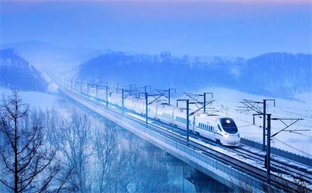 b21846cb12ce7cfd581c2ed0377572c2.jpg b21846cb12ce7cfd581c2ed0377572c2.jpg