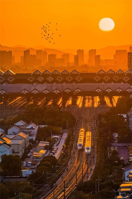 b4fac423171afed07bad718220c41b66.jpg b4fac423171afed07bad718220c41b66.jpg