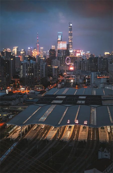 be1b8858b95fd6caecafa3cd6eed5bb3.jpg be1b8858b95fd6caecafa3cd6eed5bb3.jpg