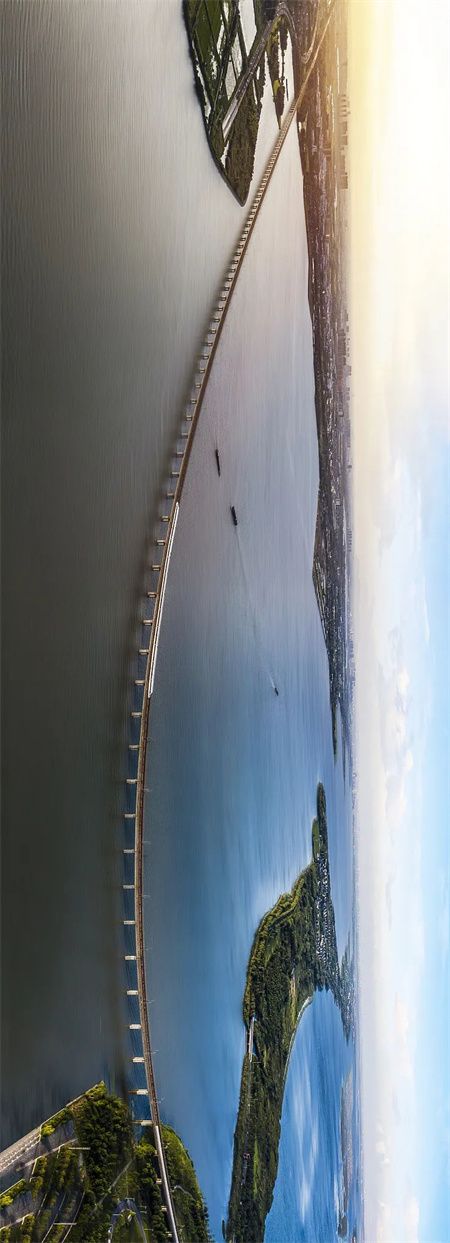 c5094b6e458bbe20ac6f01cf32c370d2.jpg c5094b6e458bbe20ac6f01cf32c370d2.jpg