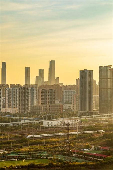 cc329fd9b3dedc1b417b7d52950f2777.jpg cc329fd9b3dedc1b417b7d52950f2777.jpg