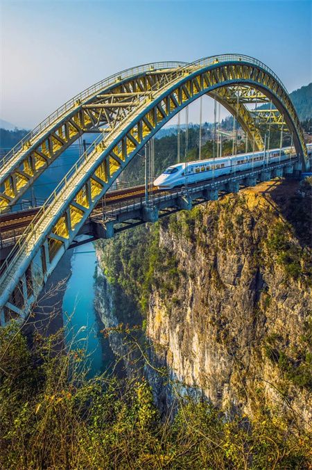 d4671d7b6205318a6f1b5567fccb2b48.jpg d4671d7b6205318a6f1b5567fccb2b48.jpg