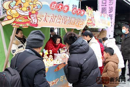 d789a6805d71a9071de672abed178c2f.jpg d789a6805d71a9071de672abed178c2f.jpg