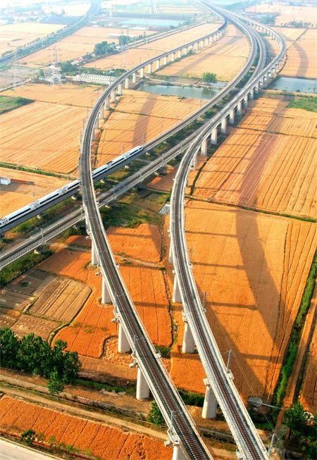 dd3ff5b64976bf56fc30d4109fe056fa.jpg dd3ff5b64976bf56fc30d4109fe056fa.jpg