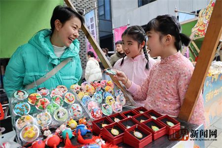 e1111ab5017f3465119c527aefe7ac0c.jpg e1111ab5017f3465119c527aefe7ac0c.jpg