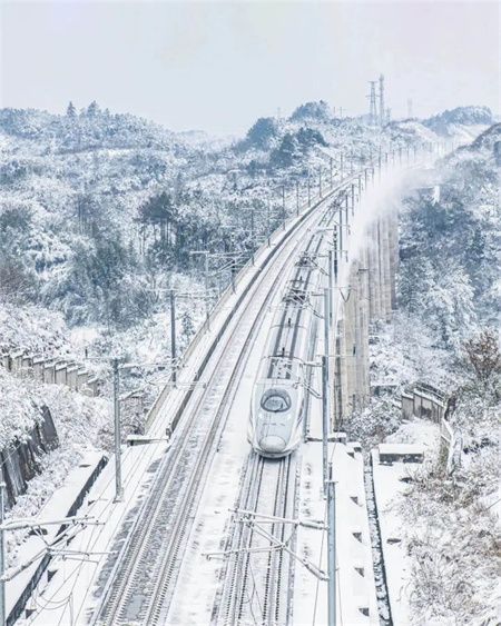 e3ae25a3ceb3973a4f7e940f488d3605.jpg e3ae25a3ceb3973a4f7e940f488d3605.jpg