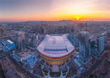 f21f4aaf311d2221fde4297e2cad5b51.jpg f21f4aaf311d2221fde4297e2cad5b51.jpg