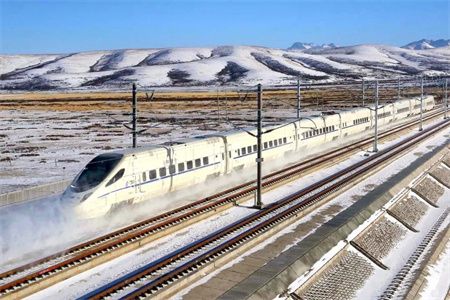 f3fa795d6bfb4e564b83042dd988456a.jpg f3fa795d6bfb4e564b83042dd988456a.jpg