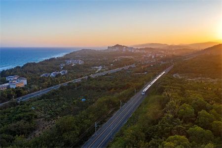 f5d1cd53acb1cc87b71326035523c2ff.jpg f5d1cd53acb1cc87b71326035523c2ff.jpg