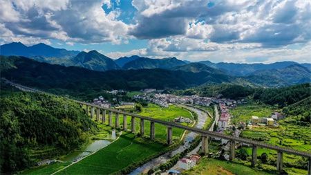 fa8e1fe99038409dce59b335bc93d181.jpg fa8e1fe99038409dce59b335bc93d181.jpg