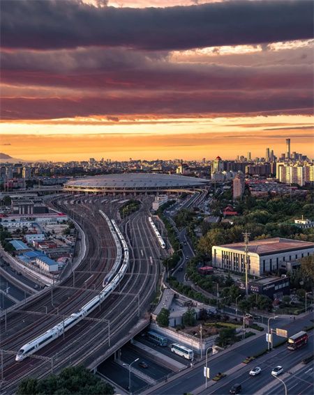 ff29077d7befb9b9d92fe0d486f9f532.jpg ff29077d7befb9b9d92fe0d486f9f532.jpg