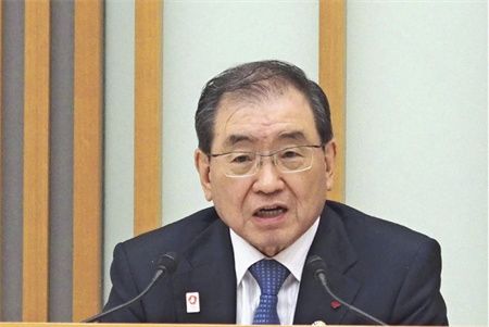 8515b0bb9984e86fa7e8bd26d6ea6d42.jpg 8515b0bb9984e86fa7e8bd26d6ea6d42.jpg