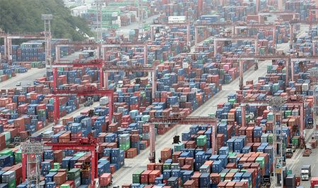 0421626cb0abffb5cf1db9280b80a01a.jpg 0421626cb0abffb5cf1db9280b80a01a.jpg