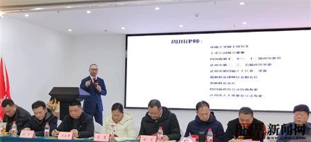 2101ac88d9536cb3f370029397222415.jpg 2101ac88d9536cb3f370029397222415.jpg