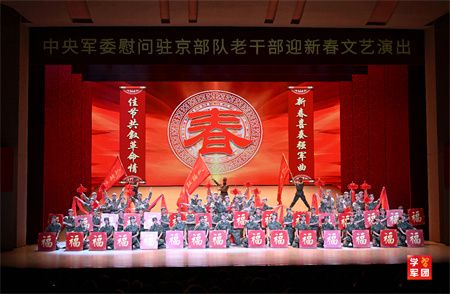 49b82066155640b6bfcc39056c7d744a.jpg 49b82066155640b6bfcc39056c7d744a.jpg