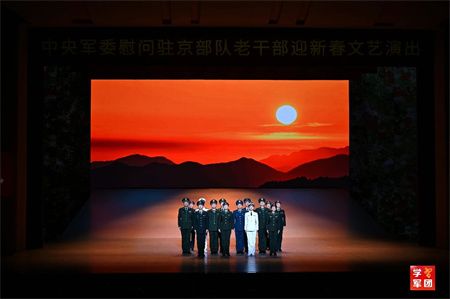 74316934fafd99ed73664c6c75cb9442.jpg 74316934fafd99ed73664c6c75cb9442.jpg