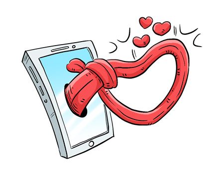 9b538b2dee2a6bc6507ba585850e1c5d.jpg 9b538b2dee2a6bc6507ba585850e1c5d.jpg