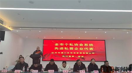 9ba180702959f66d550c4649a2fbaf58.jpg 9ba180702959f66d550c4649a2fbaf58.jpg