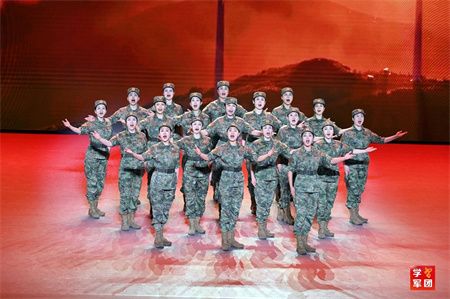 9ce0ee5251231900be8aa34e511b1ad5.jpg 9ce0ee5251231900be8aa34e511b1ad5.jpg