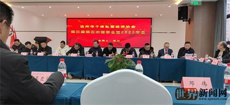 a2e42b1eb1b84dd6a0670d44ee672c11.jpg a2e42b1eb1b84dd6a0670d44ee672c11.jpg