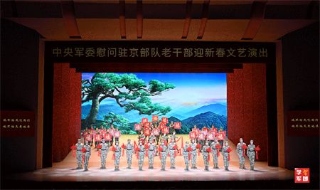 adc90f850207c9b238cd5696018f6414.jpg adc90f850207c9b238cd5696018f6414.jpg