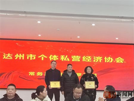 cae08d56c9322f62260870b126a55b4b.jpg cae08d56c9322f62260870b126a55b4b.jpg