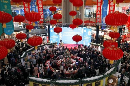 fb13666188ab83674a3b42783a81a07d.jpg fb13666188ab83674a3b42783a81a07d.jpg