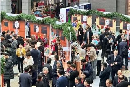 fd415692447b7fe6228b33554d21be69.jpg fd415692447b7fe6228b33554d21be69.jpg