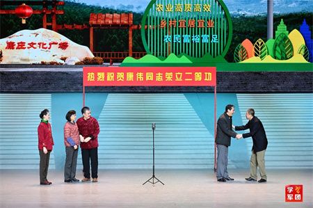 fe3a3d31aaad85c543d873b46f16e958.jpg fe3a3d31aaad85c543d873b46f16e958.jpg