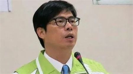 01a314a02bcb6cebd29de92c98483ae4.jpg 01a314a02bcb6cebd29de92c98483ae4.jpg