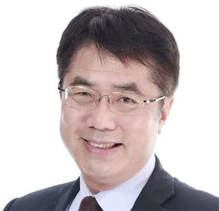 1b8b3ddafdc4fe135f89a10fc096f1a7.jpg 1b8b3ddafdc4fe135f89a10fc096f1a7.jpg