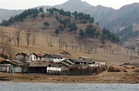 2373d1b31c0c8bf6b43e10c91b071f0c.jpg 2373d1b31c0c8bf6b43e10c91b071f0c.jpg