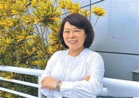 366a45b1f2ac3477c6a37a0c54074dbe.jpg 366a45b1f2ac3477c6a37a0c54074dbe.jpg