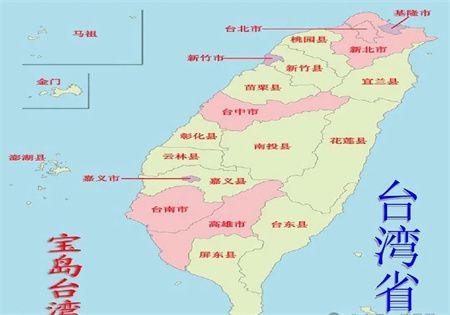 40a0d45564a45fb22f8676a968774063.jpg 40a0d45564a45fb22f8676a968774063.jpg