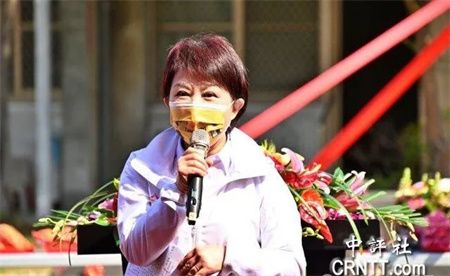 4d5ed0c256b4d00628d27bb2b6203796.jpg 4d5ed0c256b4d00628d27bb2b6203796.jpg