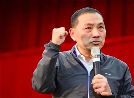 5022ad1937683042e91f87805cef12d2.jpg 5022ad1937683042e91f87805cef12d2.jpg