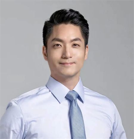 64a10732cee93b0cef5dea7e3eeb9c1c.jpg 64a10732cee93b0cef5dea7e3eeb9c1c.jpg