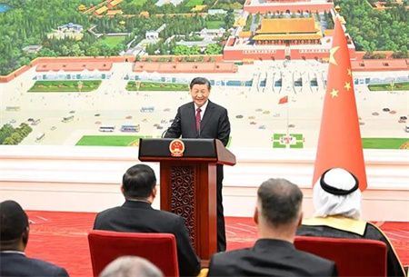 6a6f3c345a1138c3318fb6a43224cd05.jpg 6a6f3c345a1138c3318fb6a43224cd05.jpg