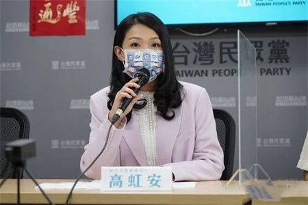 72453f5689dc087230aa770ef1800129.jpg 72453f5689dc087230aa770ef1800129.jpg